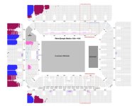 Plattegrond Rheinenergiestadion Keulen.JPG