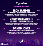 Instafest.png