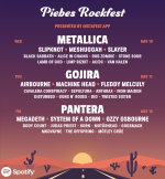 Piebes Rockfest.png