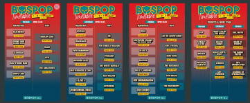 Bospop.png