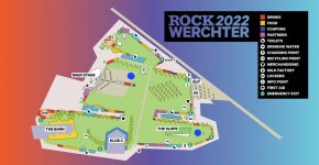 Verken-nu-al-Rock-Werchter-2022-scaled.jpg