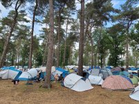 BKS Camping 2022.jpg