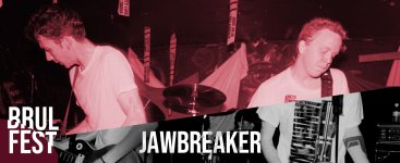 jawbreaker.jpg