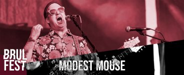 modest-mouse.jpg