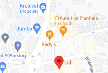 markt.png