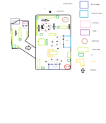 pinkpop nieuwe plattegrond.png