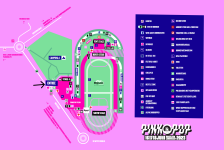 PP23-Plattegrond-Hoofdterrein-Bezoekers-DEF-3-juni-nw.png