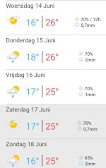 Screenshot_2023-06-06-16-55-05-219_nl.weerplaza.app.jpg