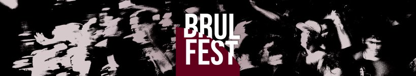 brulfest-01-banner.jpg