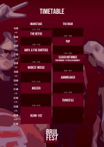 brulfest-03-timetable.jpg