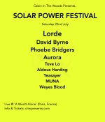 solarpowerfest.jpg