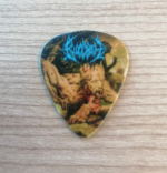 Bloodbath plectrum.png