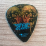 Bloodbath plectrum 2.png