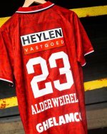 thumb_854_royal_antwerp_2023_jako_wembley_shirt_8.jpg