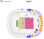 GNR Frankfurt seatmap.jpg