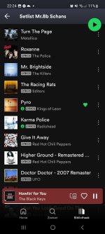 Screenshot_20230630_222436_Spotify.jpg