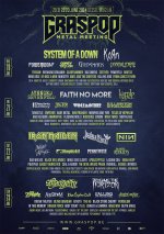 Graspop 2024 poster.jpg