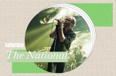 The National.jpg