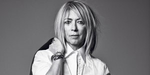 kim-gordon.jpeg