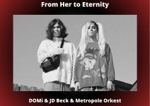 DOMi & JD Beck & Metropole Orkest.jpg