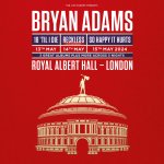 Bryan_Adans-London-Square-No_ticketek-1024x1024.jpg