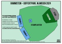 Plattegrond_rammstein_2024.jpg