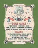 high-water-fest-2024-lineup-1698164667-1000x1251.jpg