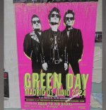 green-day-in-madrid-june-1st-2024-v0-zi4s4wrferxb1.jpg