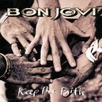 Keep_The_Faith_(Bon_Jovi_album_-_cover_art) (1).jpg