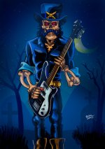 lemmy__skull_version__by_rborgesf_dehx97r-fullview.jpg