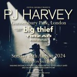 PJ-Harvey-Gunnersbury-Park-Ad-Mat_Insta-feeds-Tickets-On-Sale.jpg