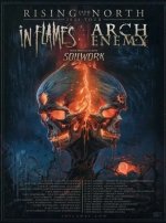 inflames-soilwork-tour2024.jpg