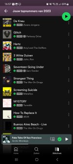 Screenshot_20231129_165709_Spotify.jpg