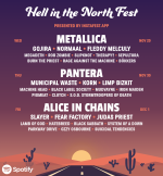 Hell in the North Fest.png