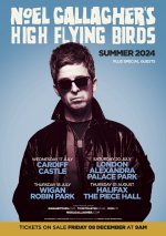 Noel-Gallagher-2024-National-Poster26.jpg