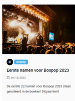 bospop geruchten.PNG