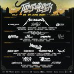 tonsofrock-2024-lineup-2000x2000-2.jpg