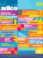 Wilco-Solid-Sound-Festival-2024.jpg