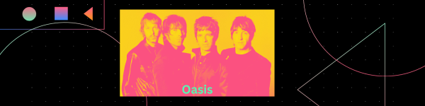 Oasis.png