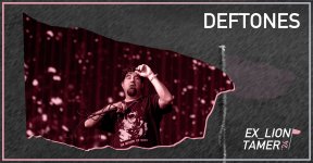 elt-01 deftones.jpg