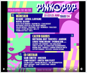 Pinkpop.png