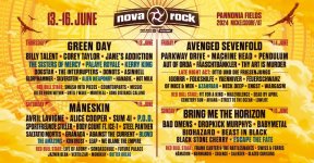 novarock2024kk.jpg