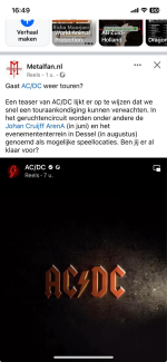 afbeelding_2024-02-06_165530547.png