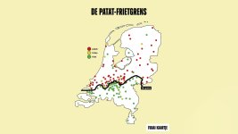 Patat friet grens 1.jpg