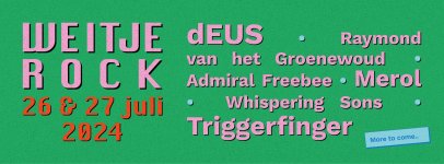 WR24 - eerste namen - fb banner (1).jpg