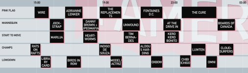 02 Timetable 01 ELT.jpg