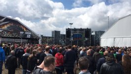 ek2016_graspop.jpg