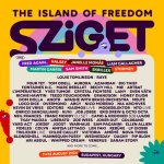 sziget.jpg