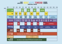 BKS-24-Timetable.jpg