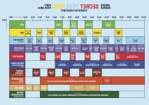 BKS-24-Timetable2.jpg